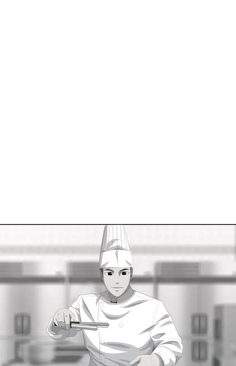 第324页