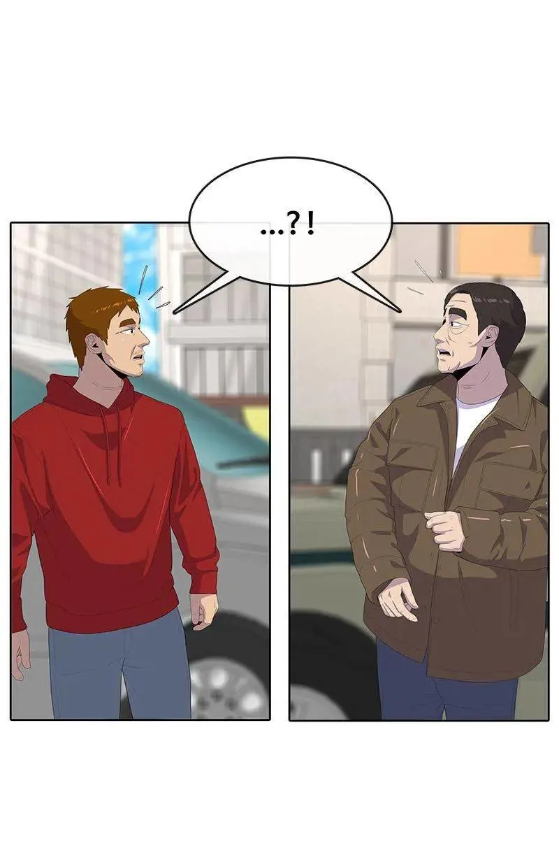 第231页