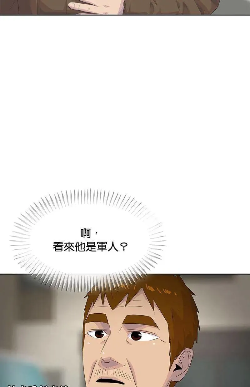 第195页