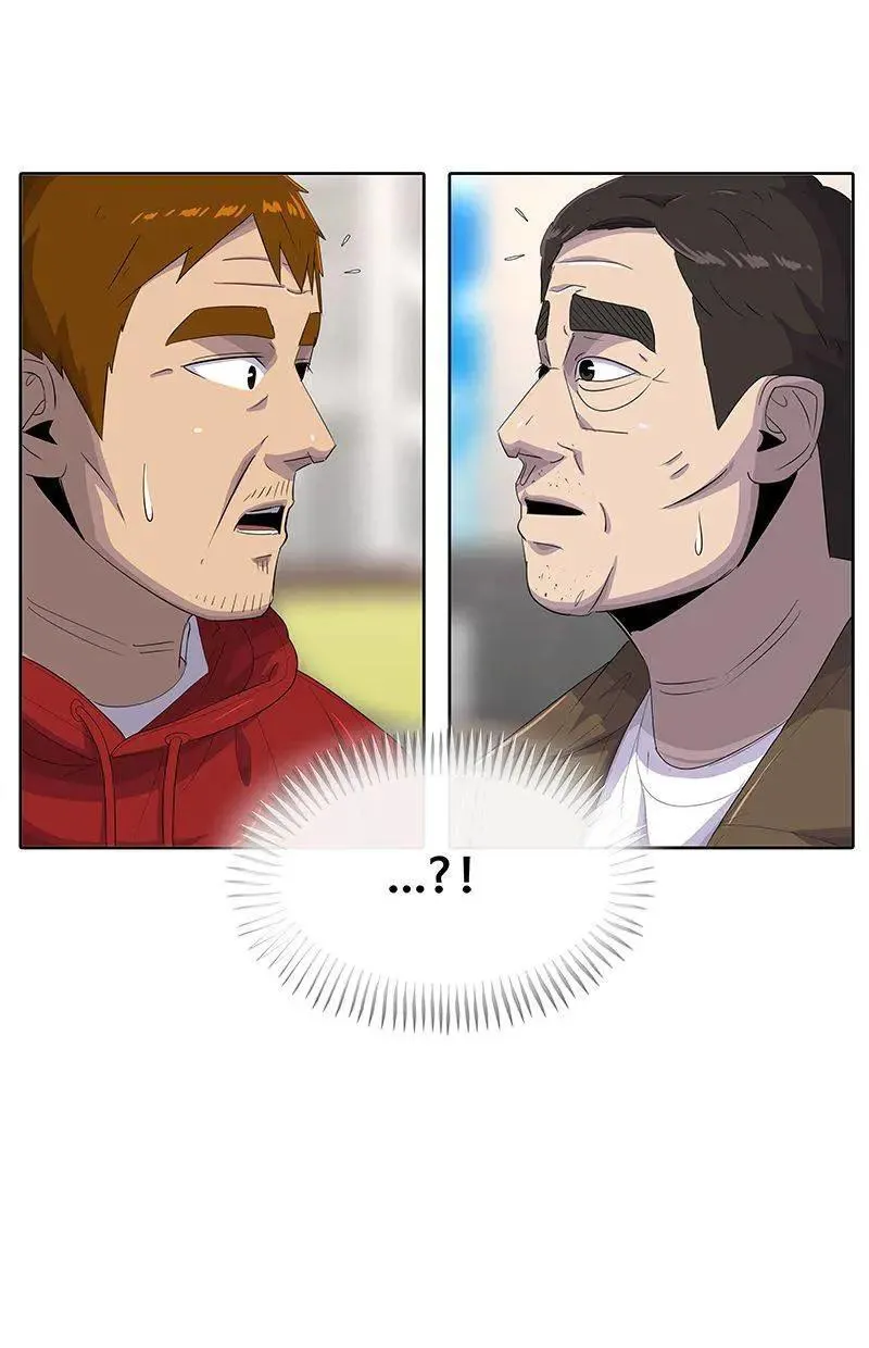 第243页