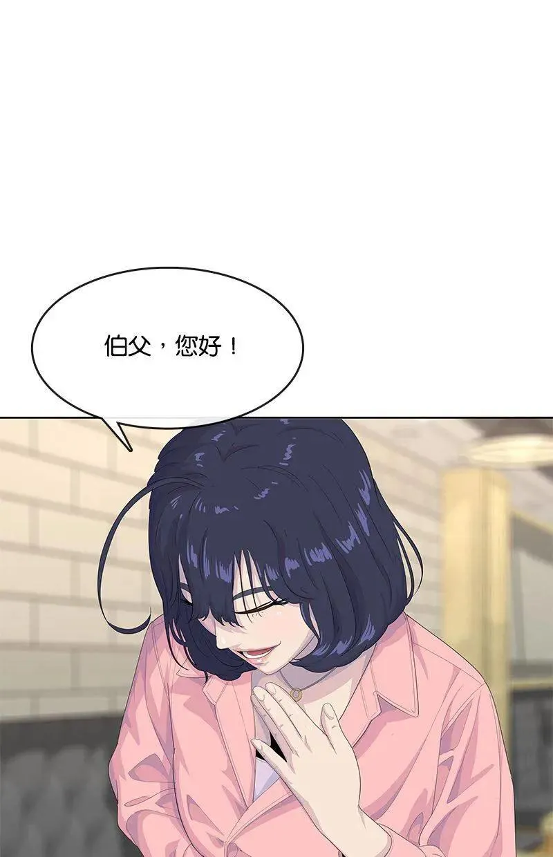 第273页
