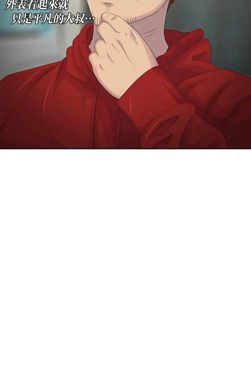 第198页