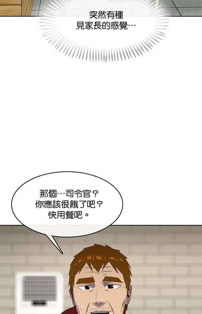 第306页
