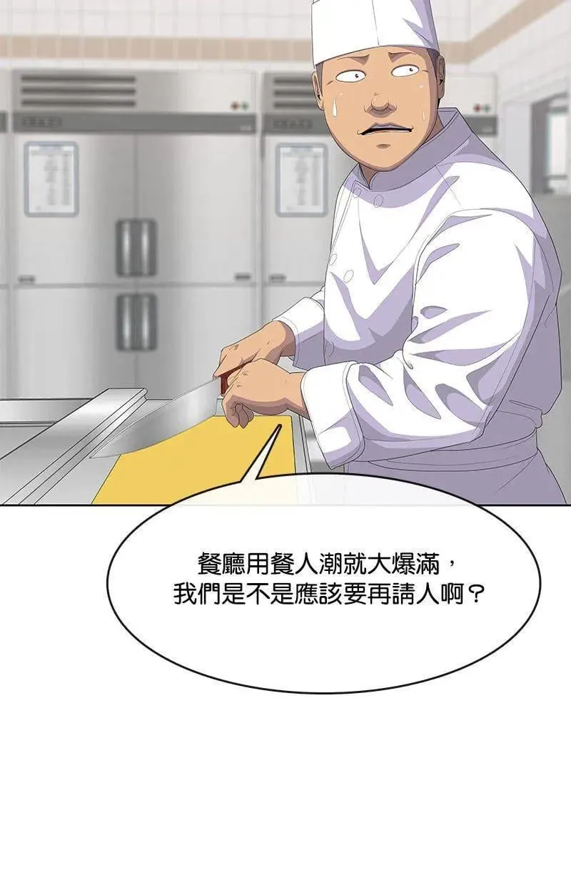 第324页