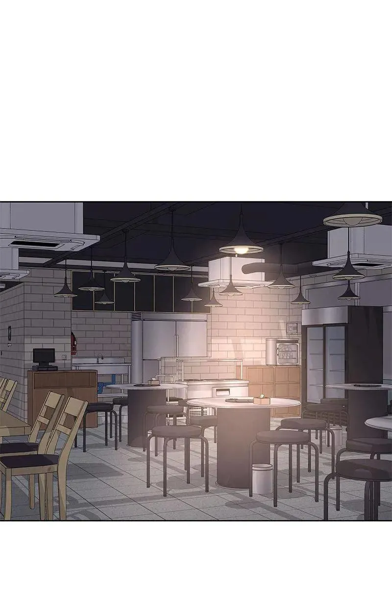 第204页