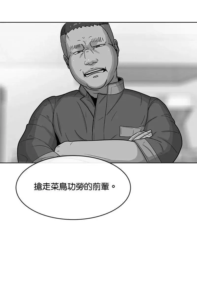 第276页