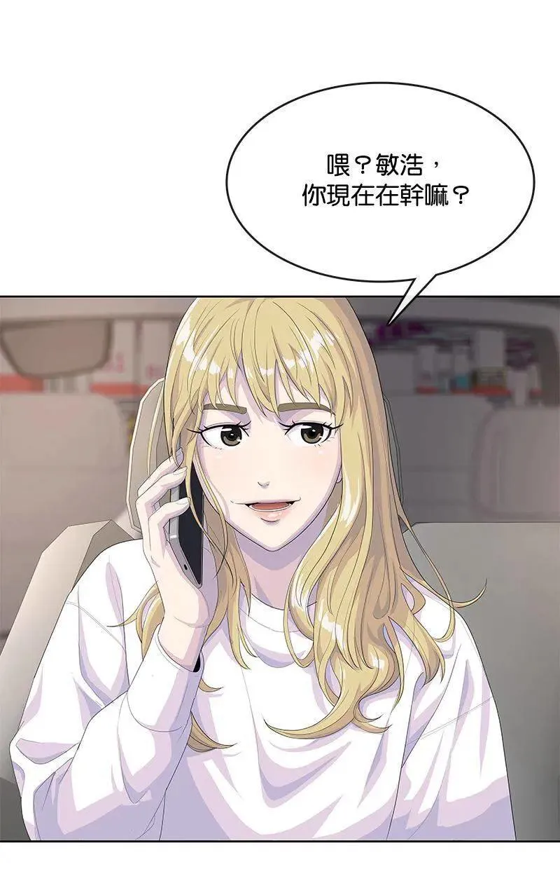 第177页