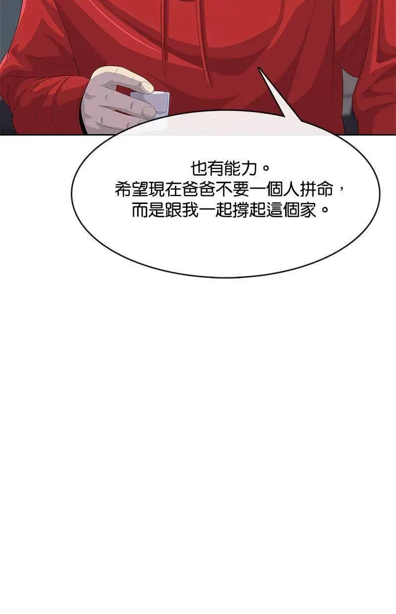 第294页