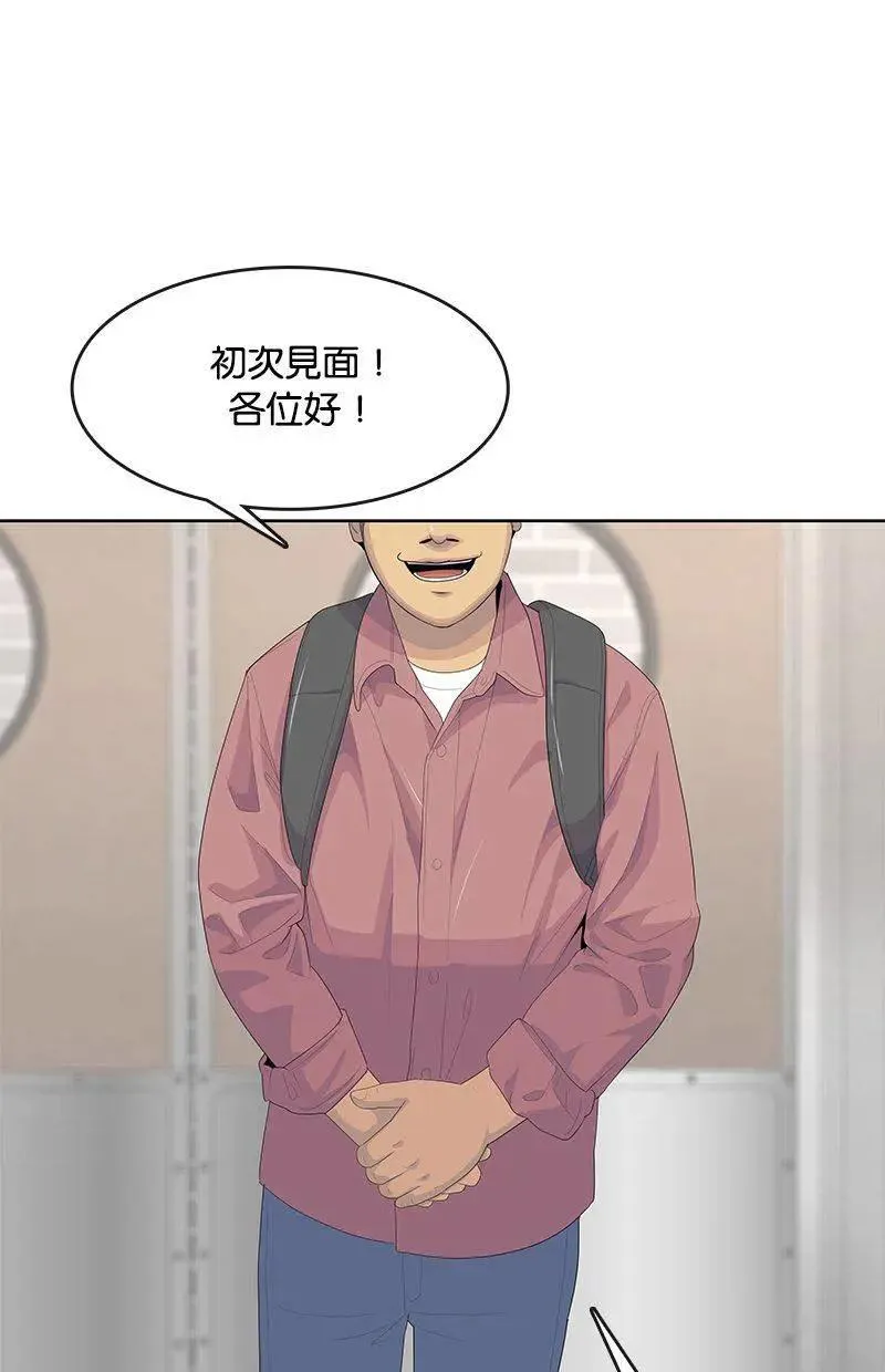 第342页