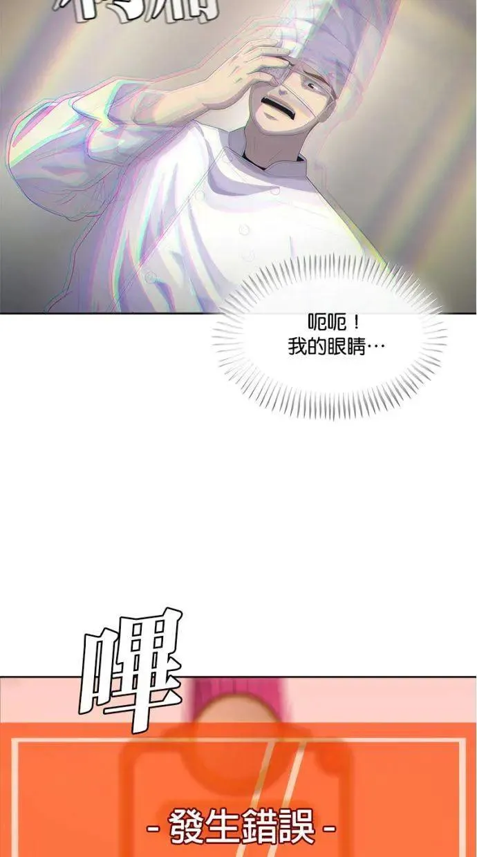 第315页