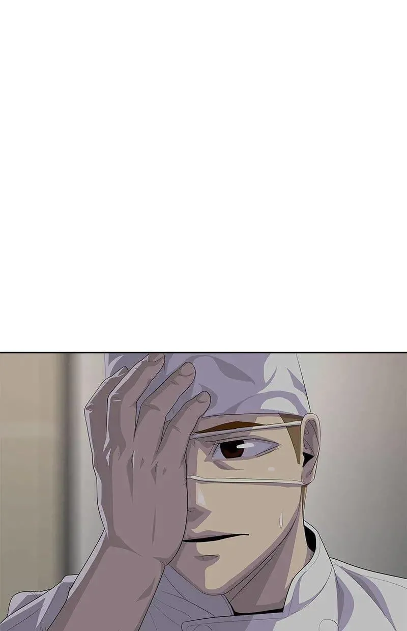 第324页