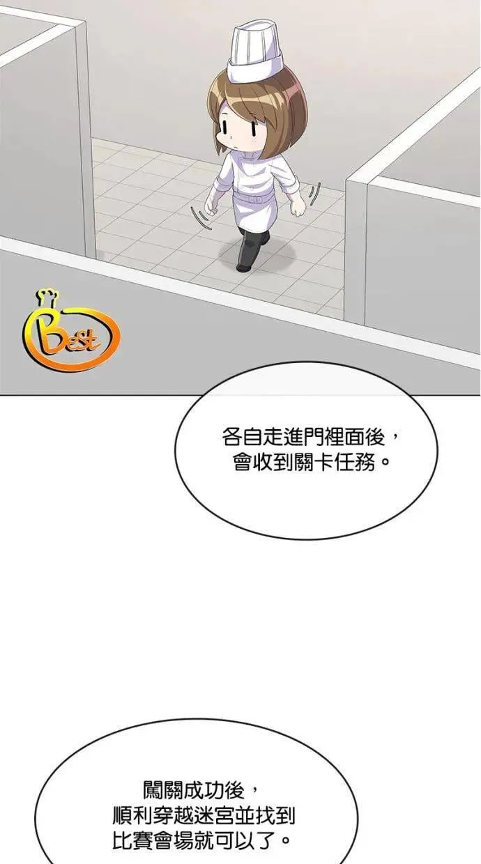 第210页