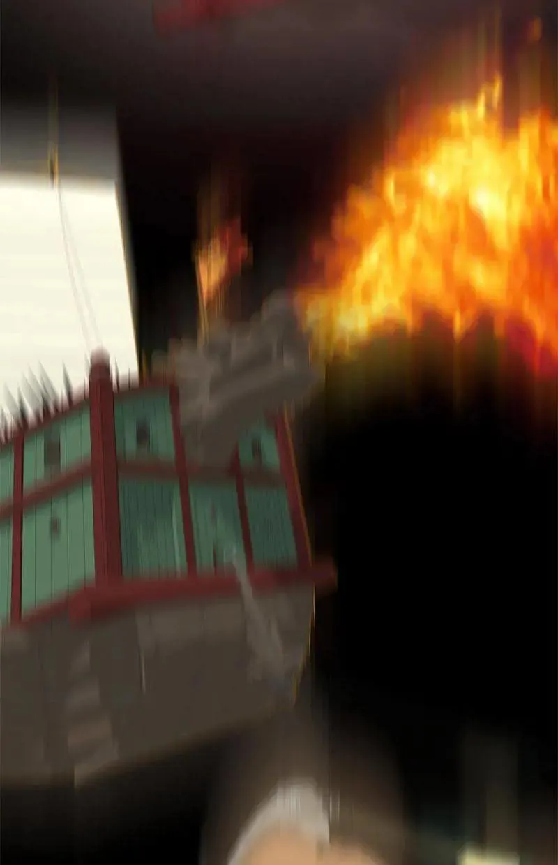 第267页