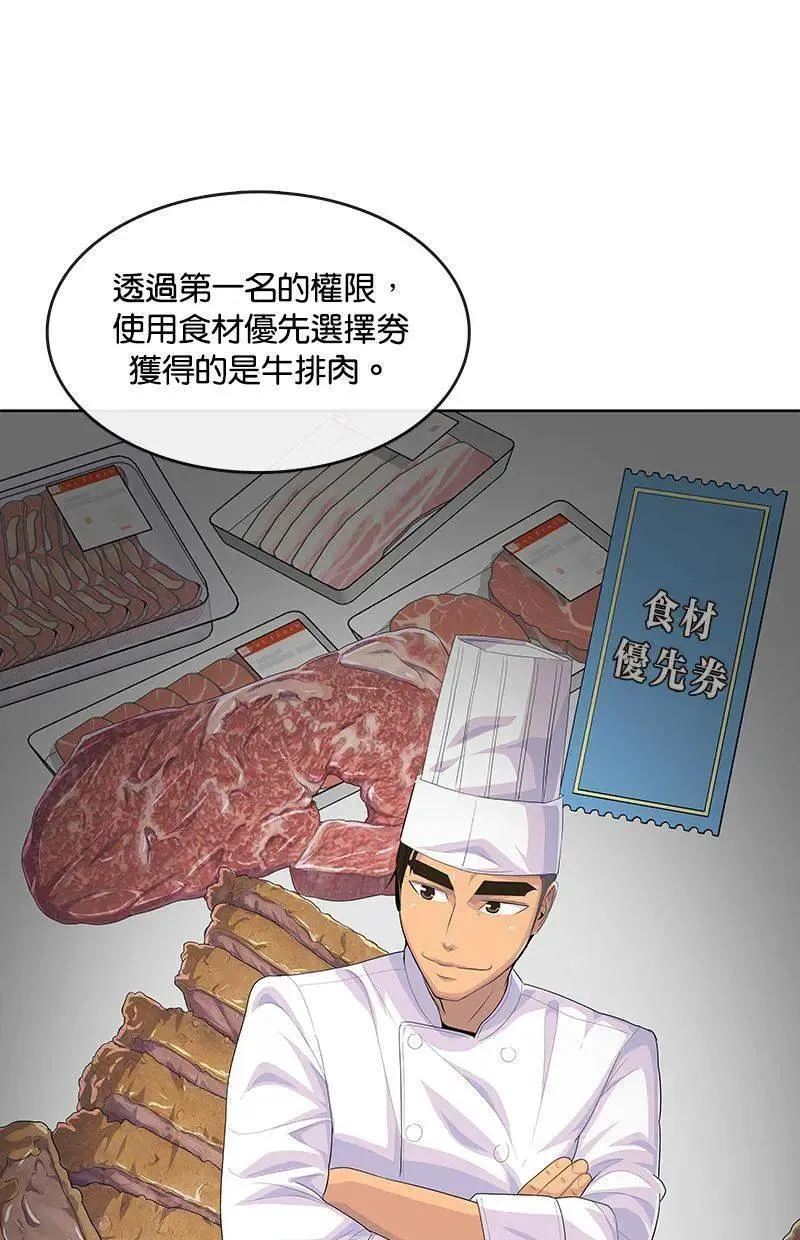 第246页
