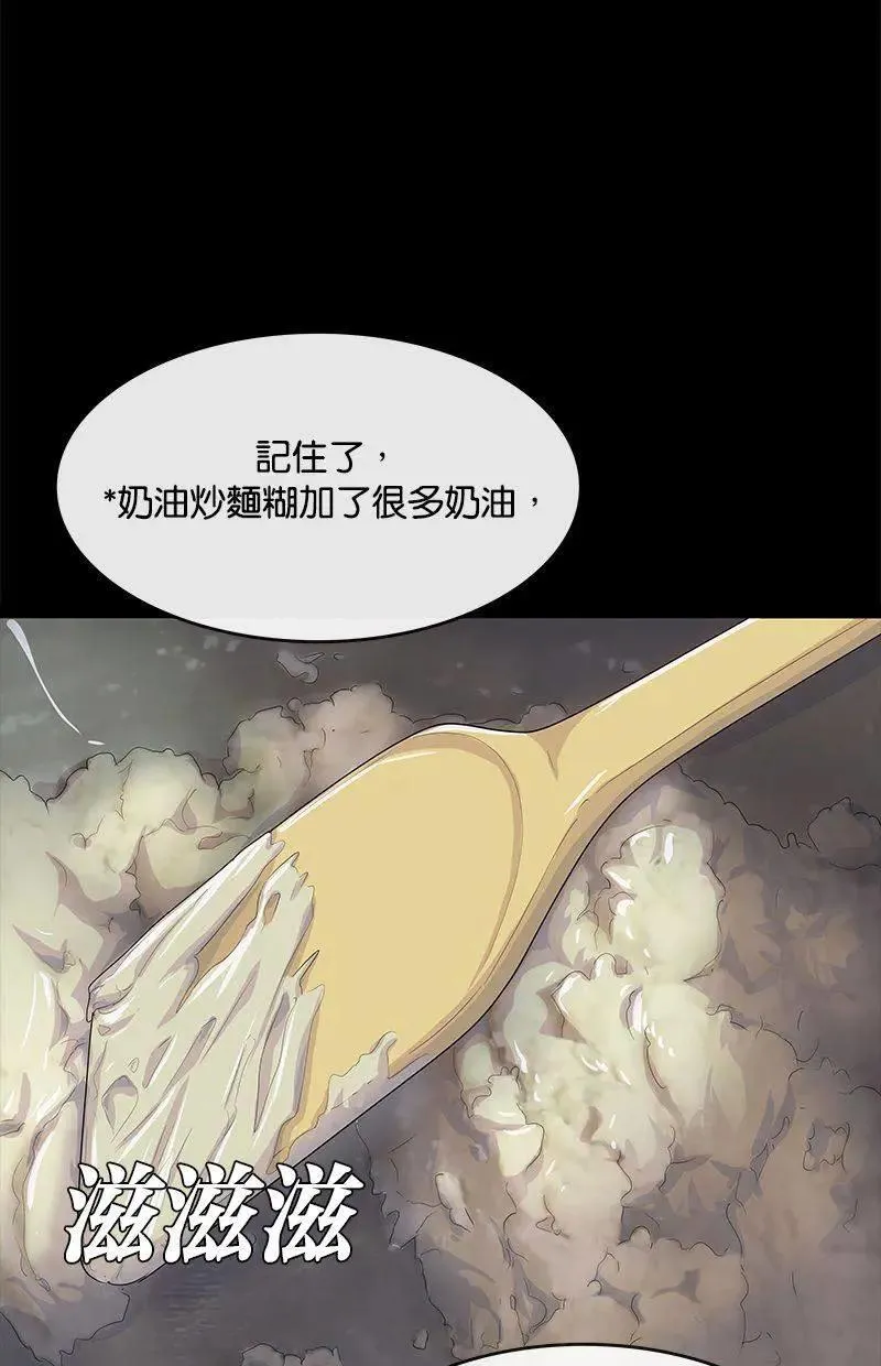 第273页