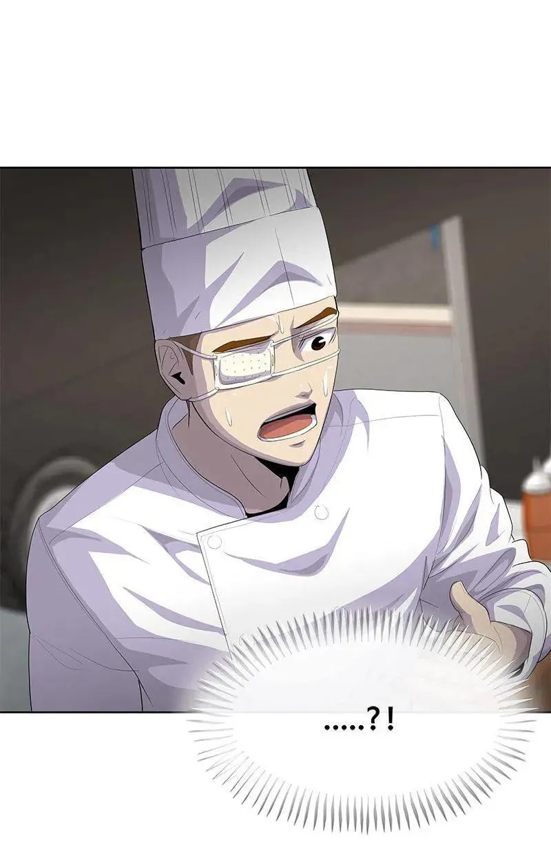 第333页