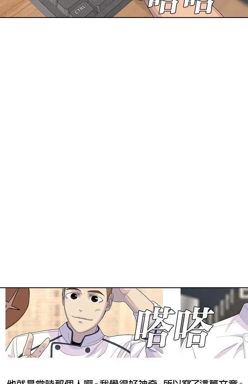 第264页