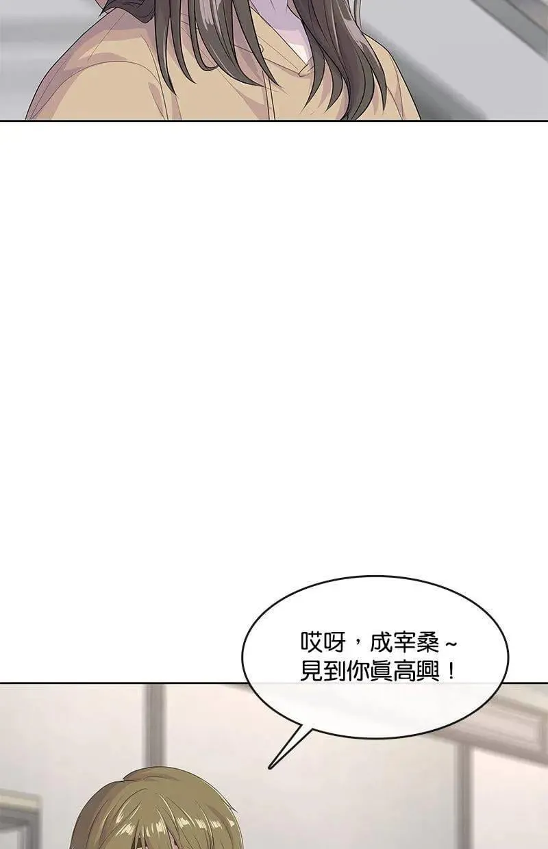 第318页