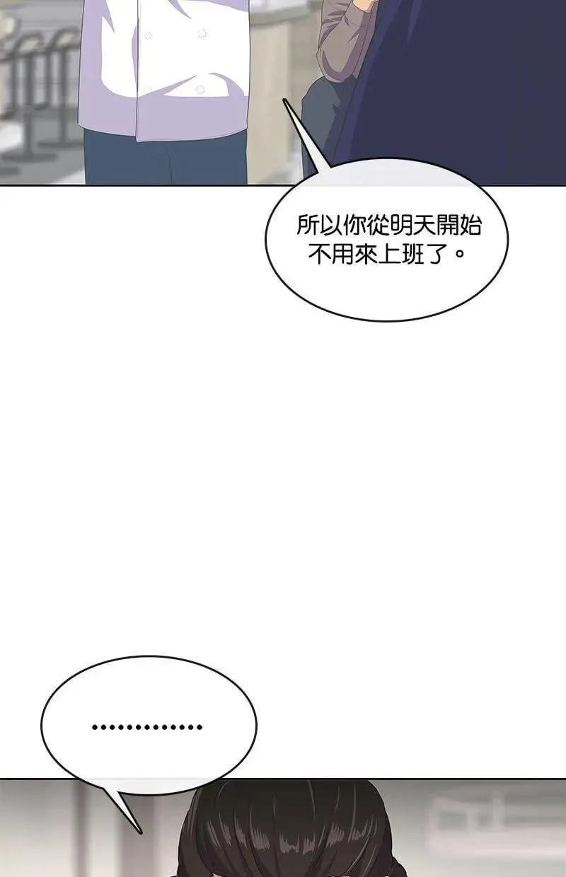 第468页