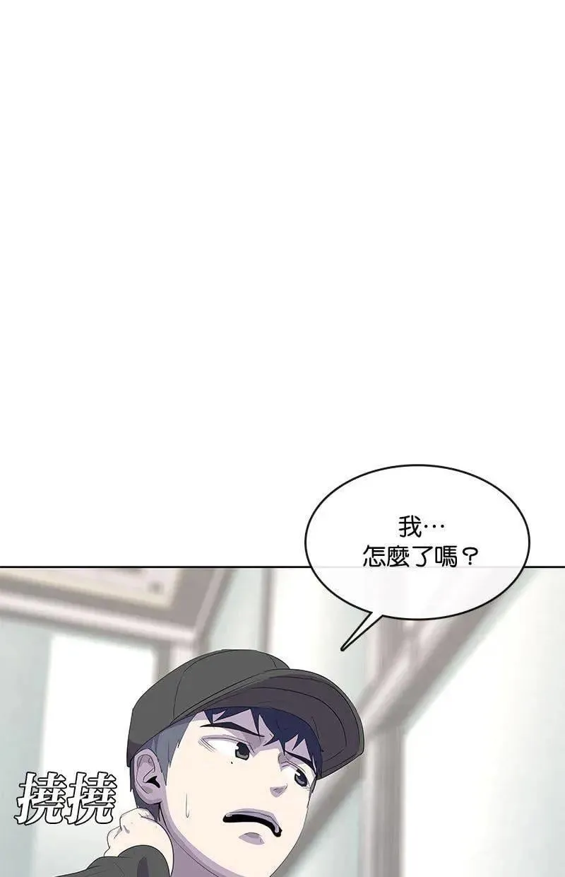 第336页