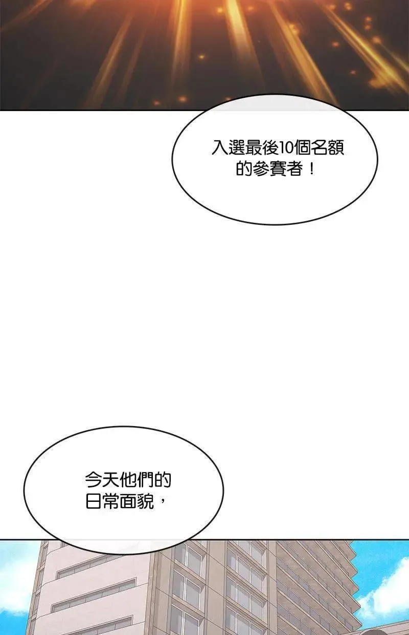 第309页