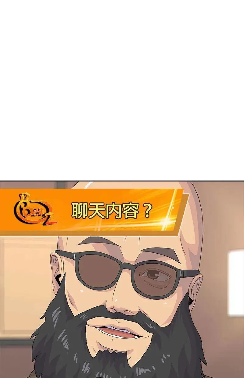 第318页
