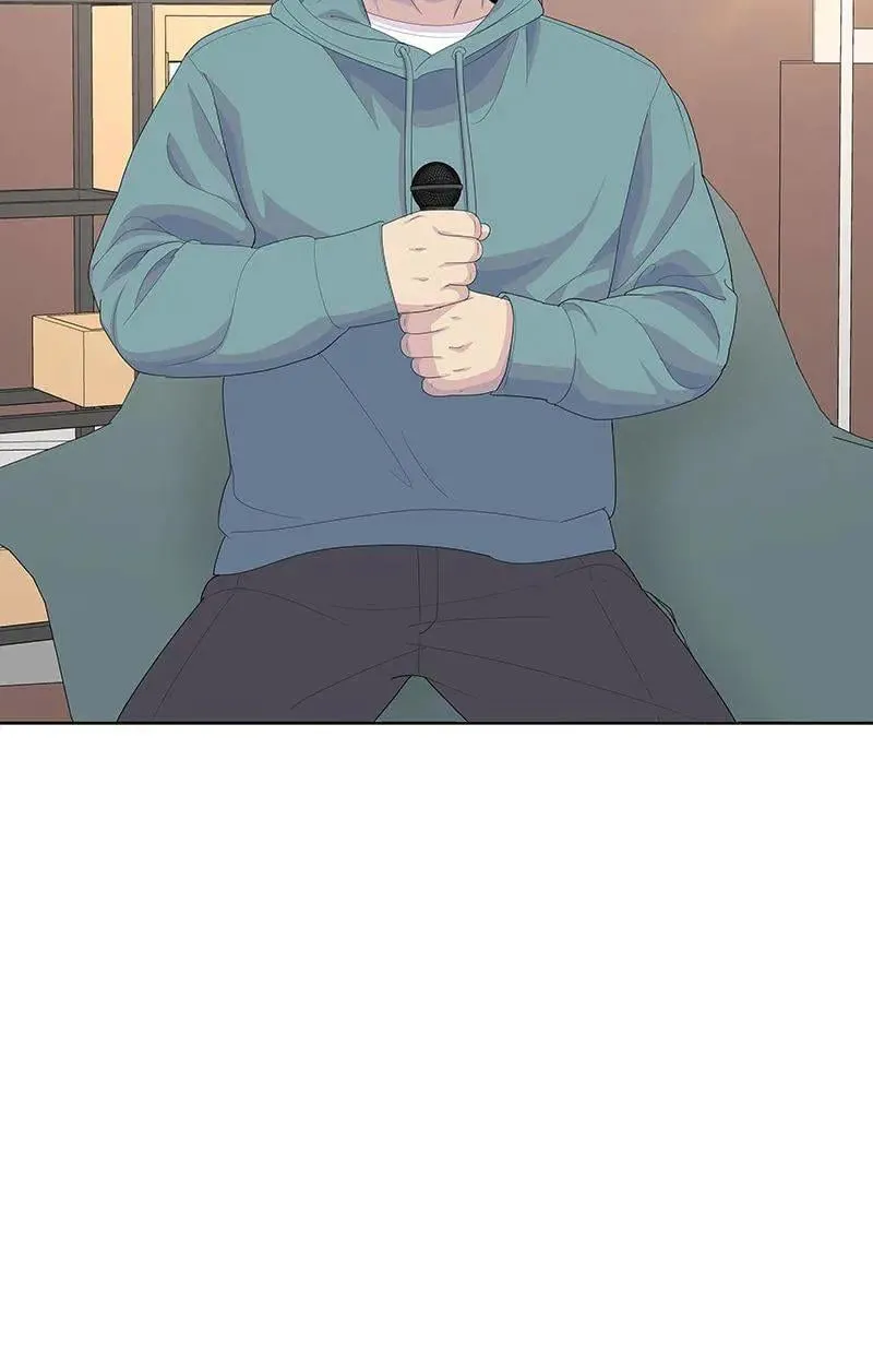 第195页