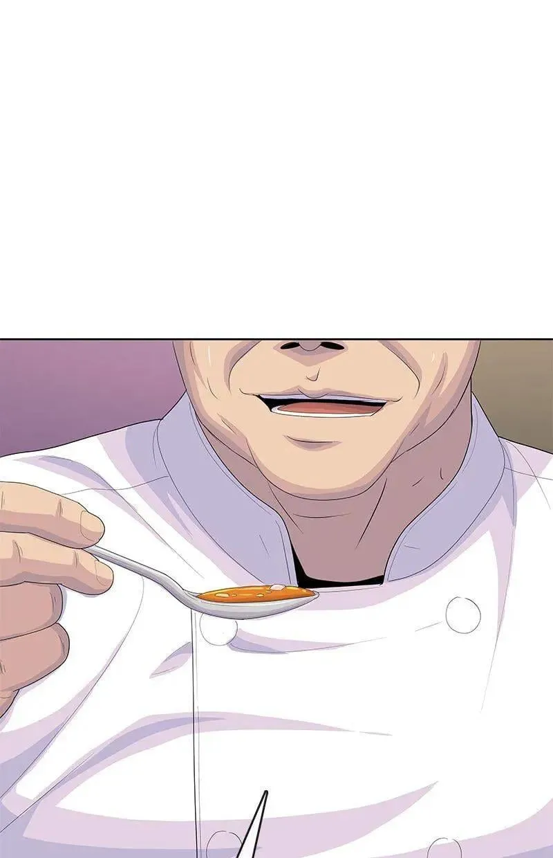 第267页