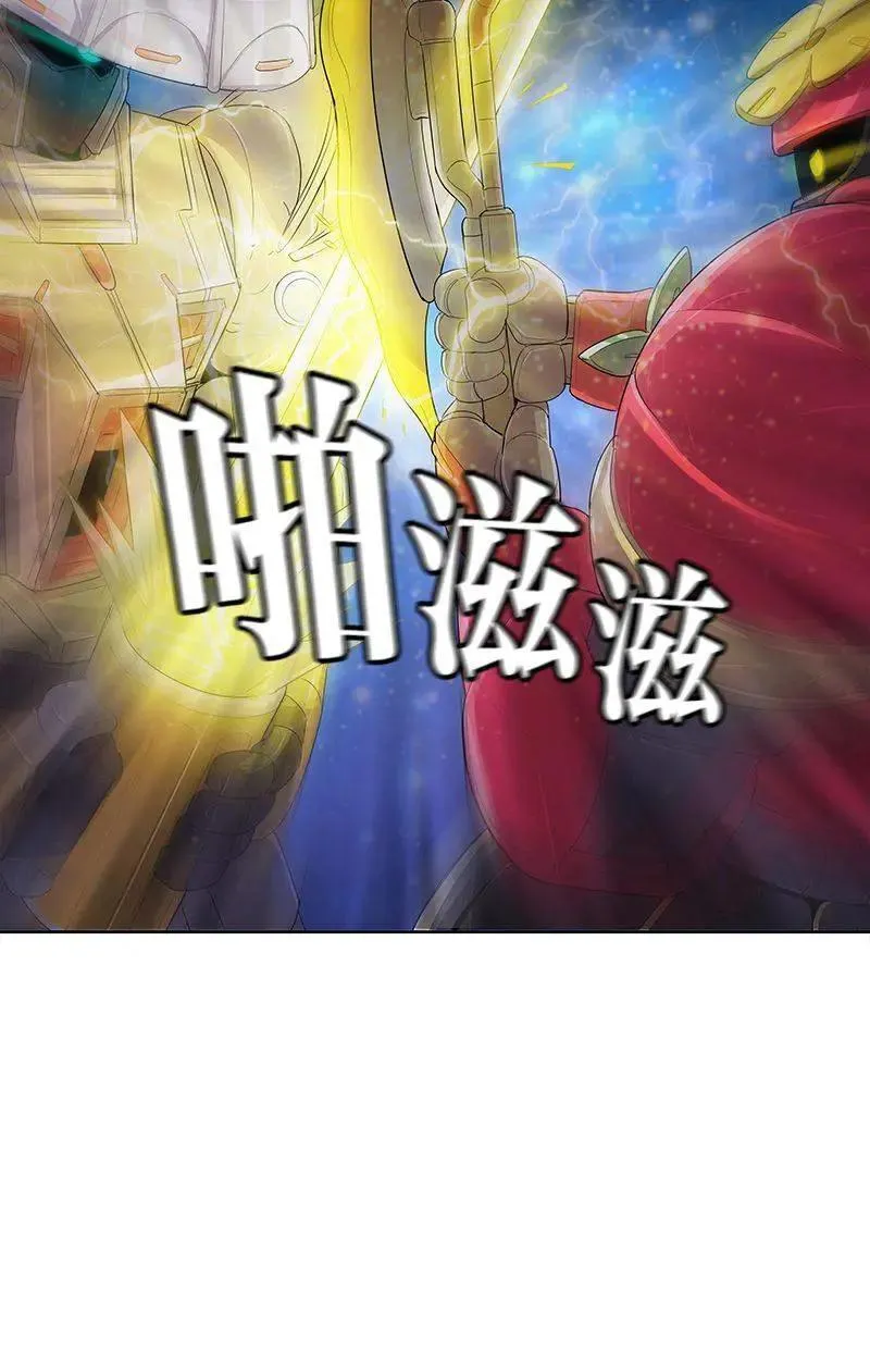 第306页
