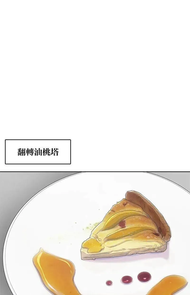 第210页