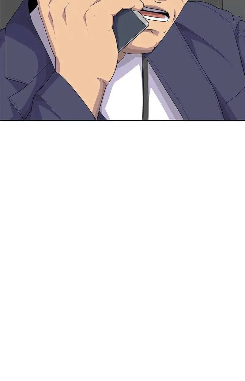 第249页