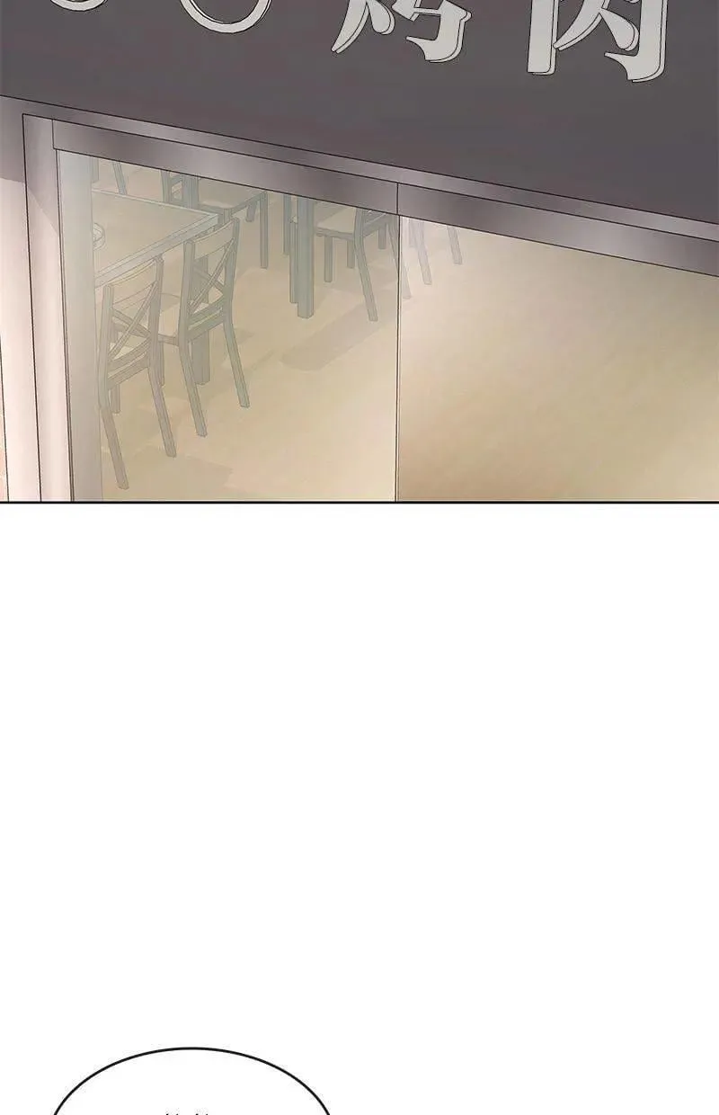 第309页