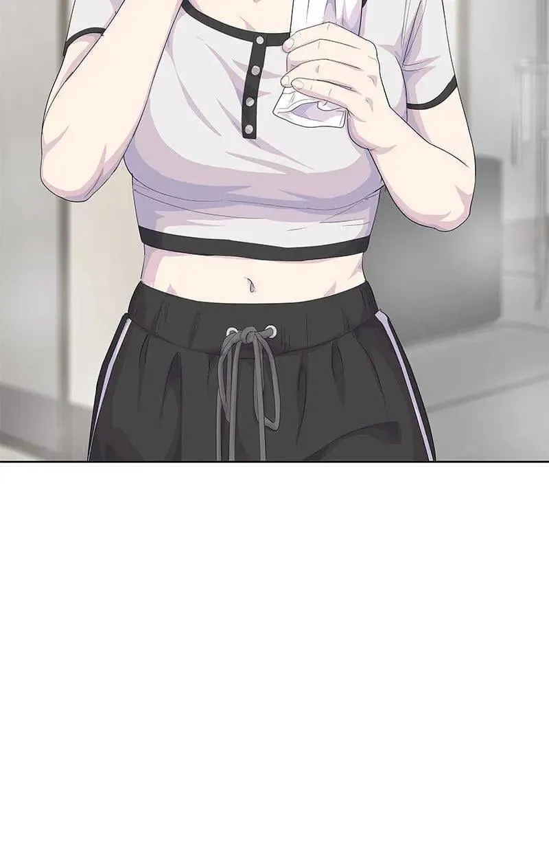 第417页