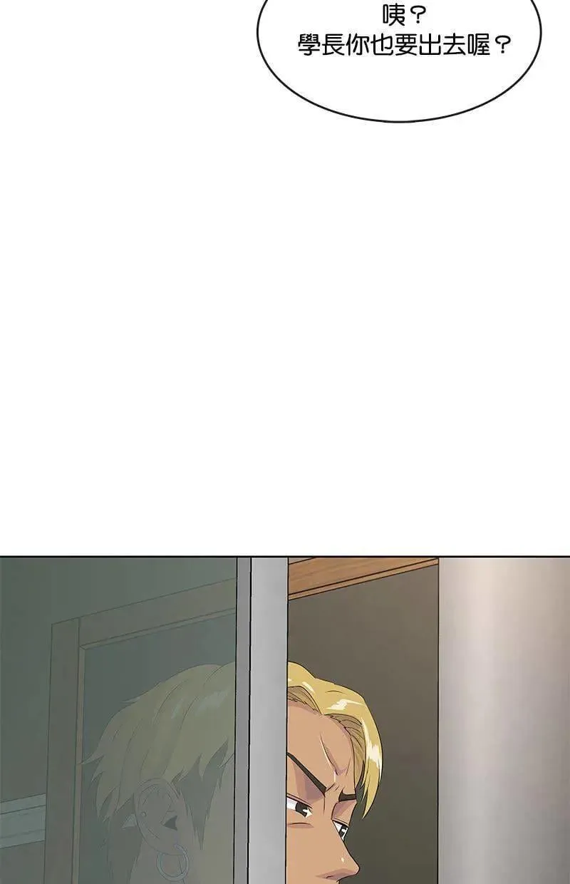 第378页