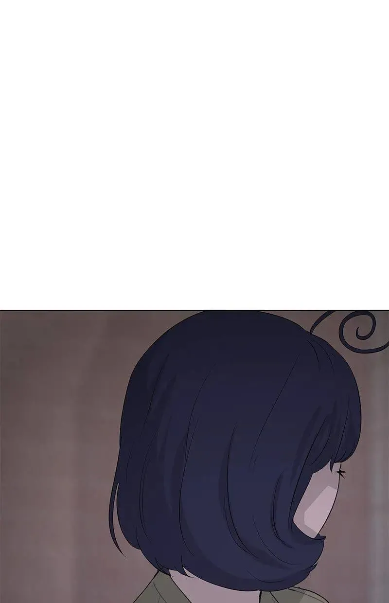 第384页