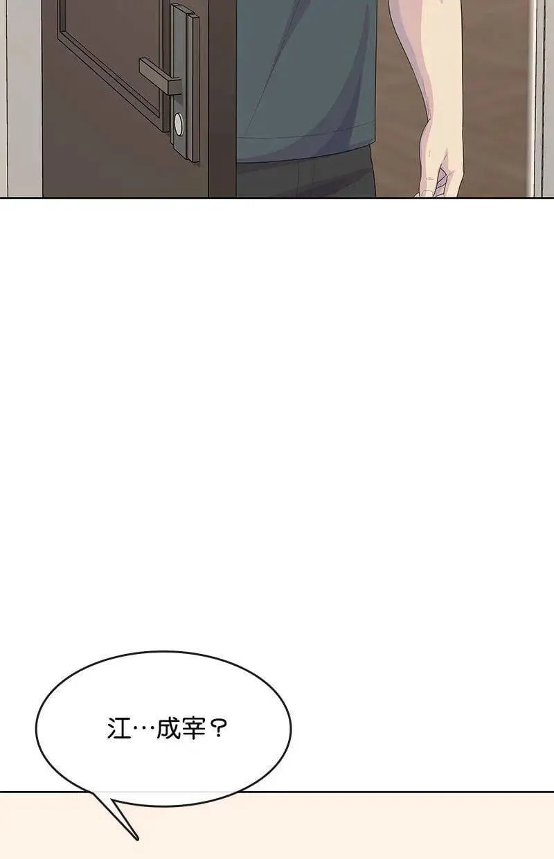 第495页