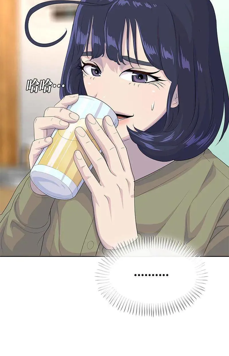 第345页