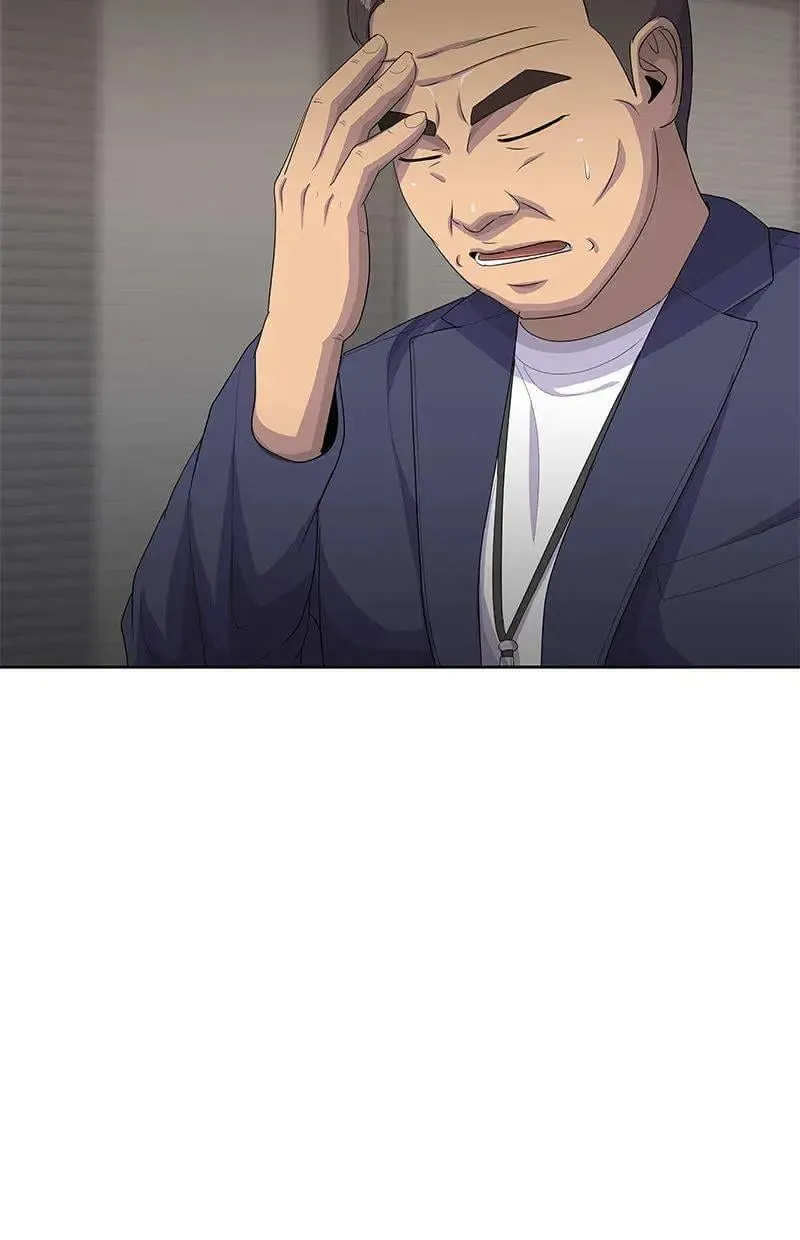 第270页