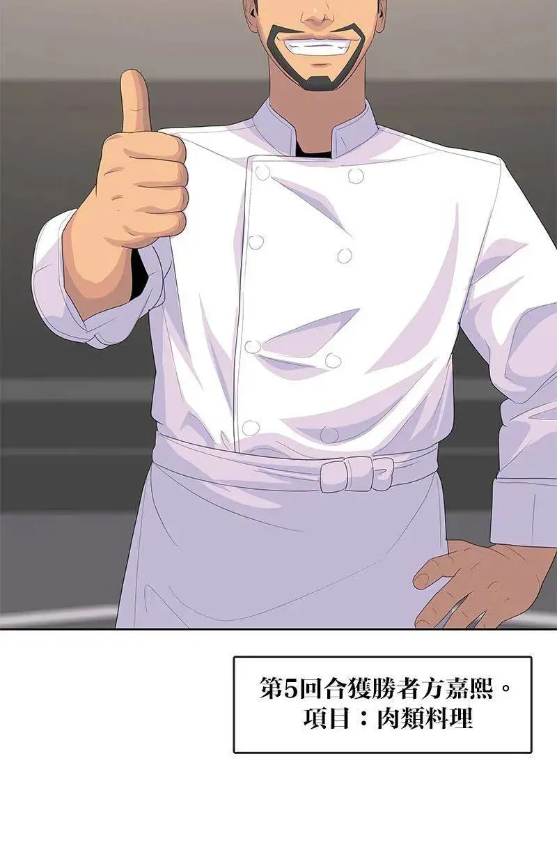 第222页