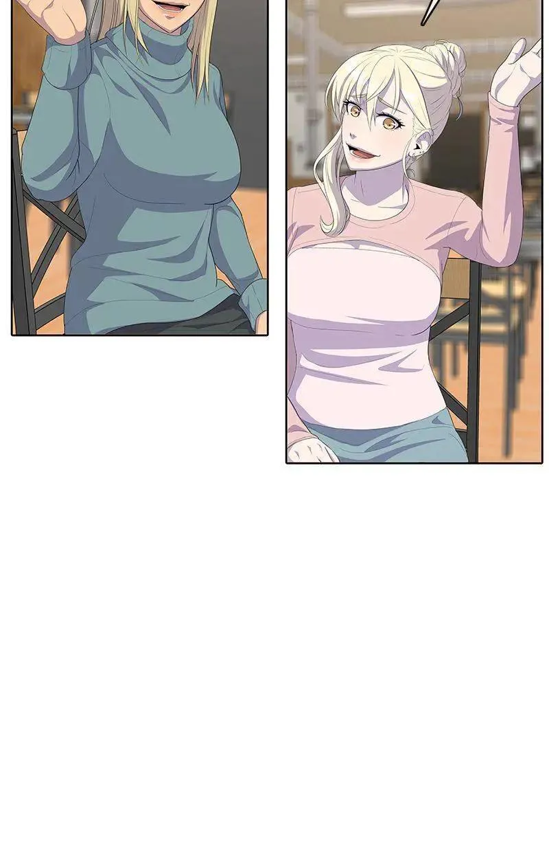 第363页