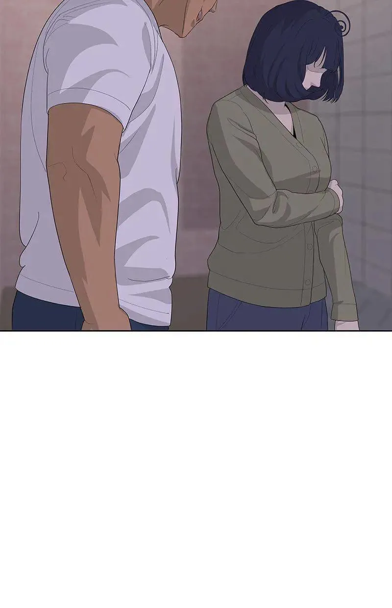 第396页