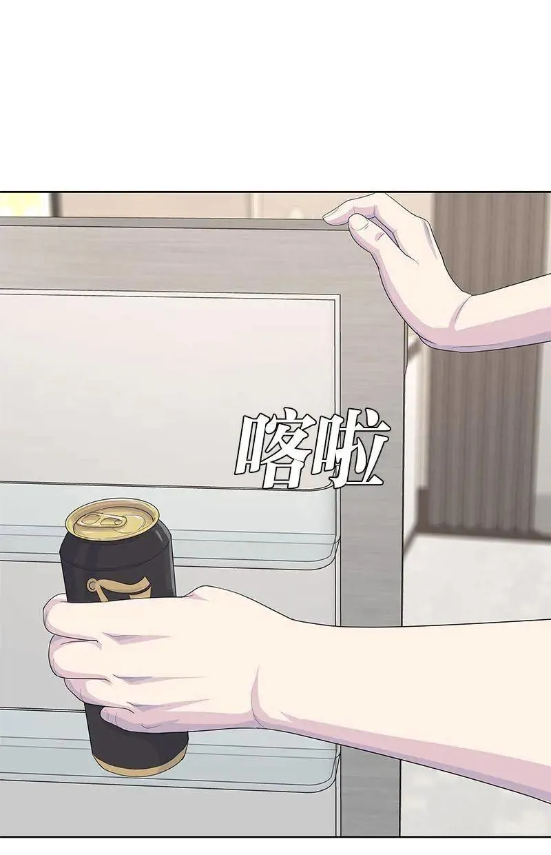 第420页