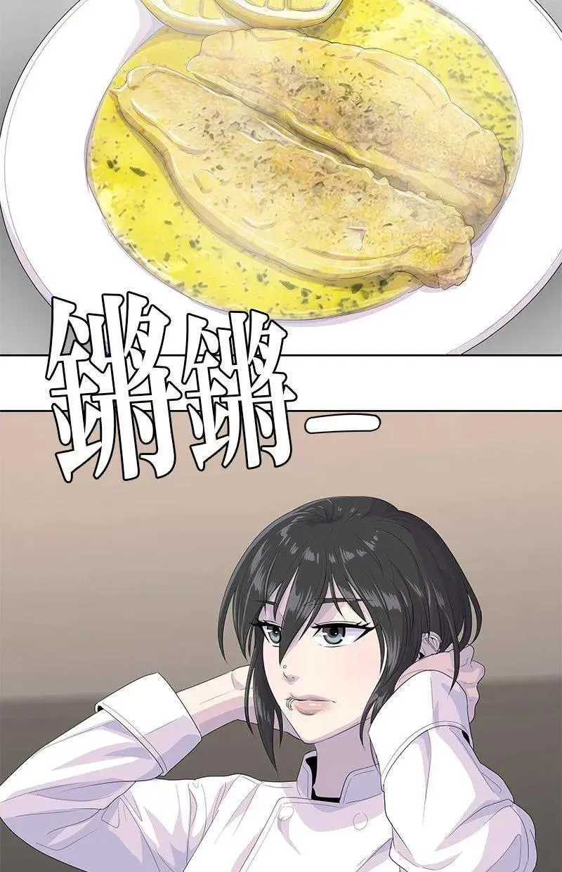第204页