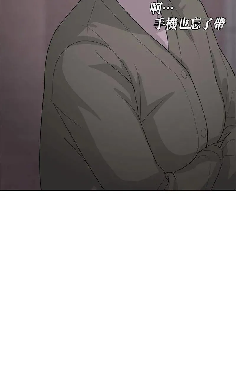 第387页