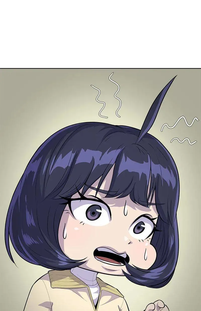 第294页
