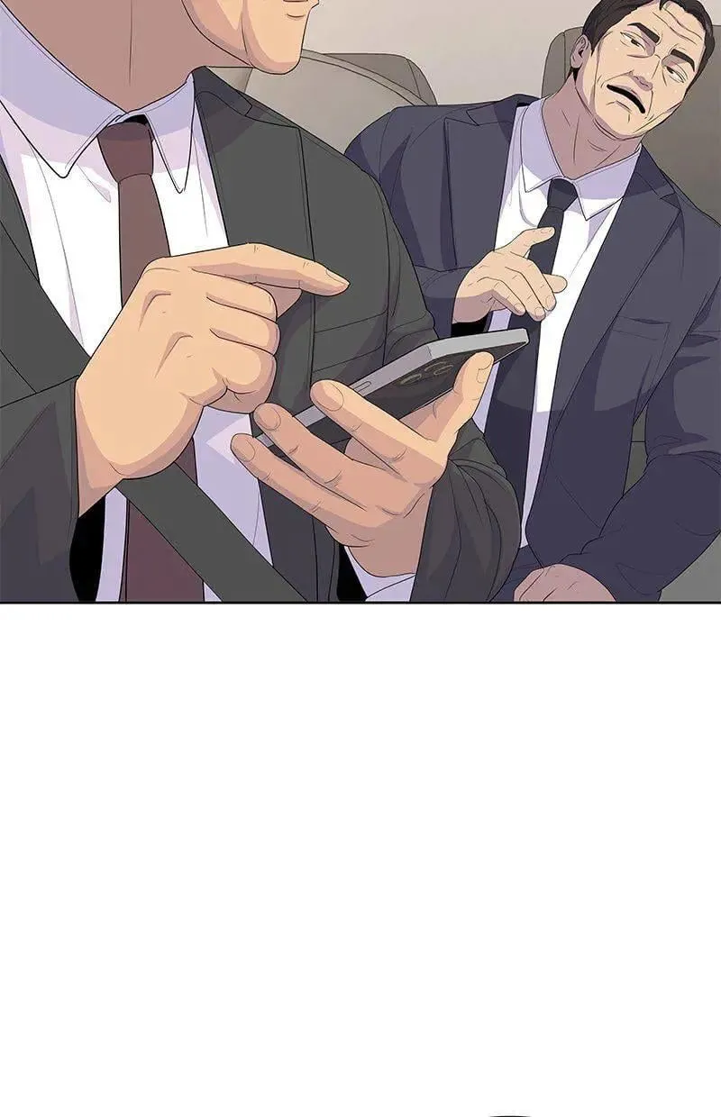 第336页