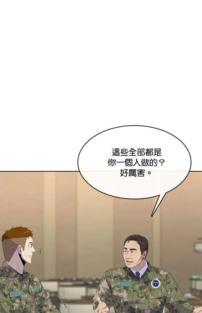 第258页
