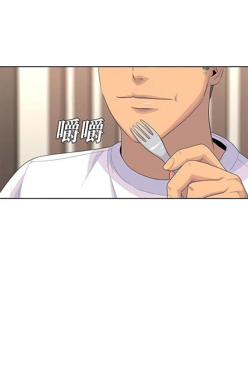 第291页