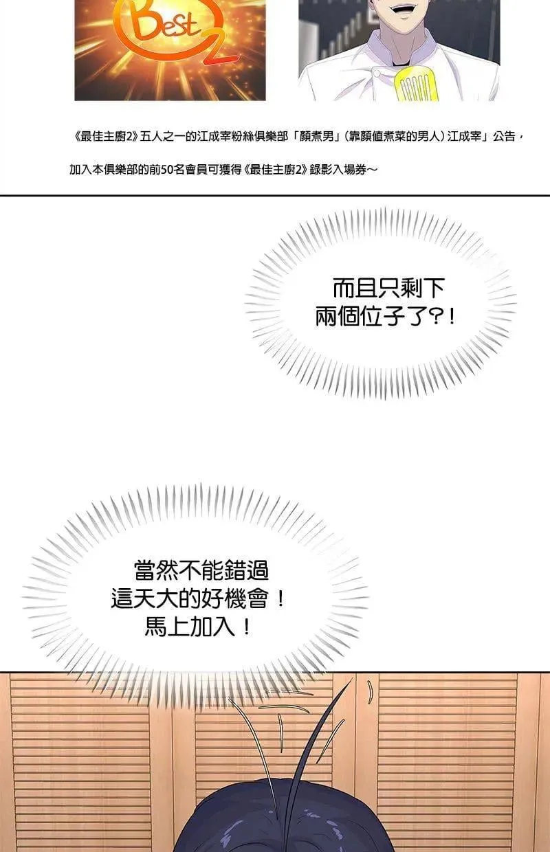 第324页