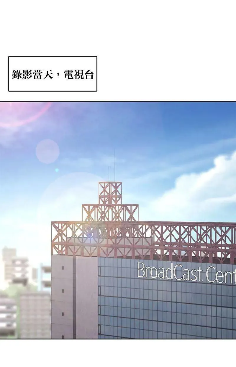 第357页